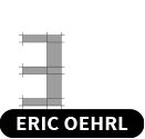 Eric Oehrl