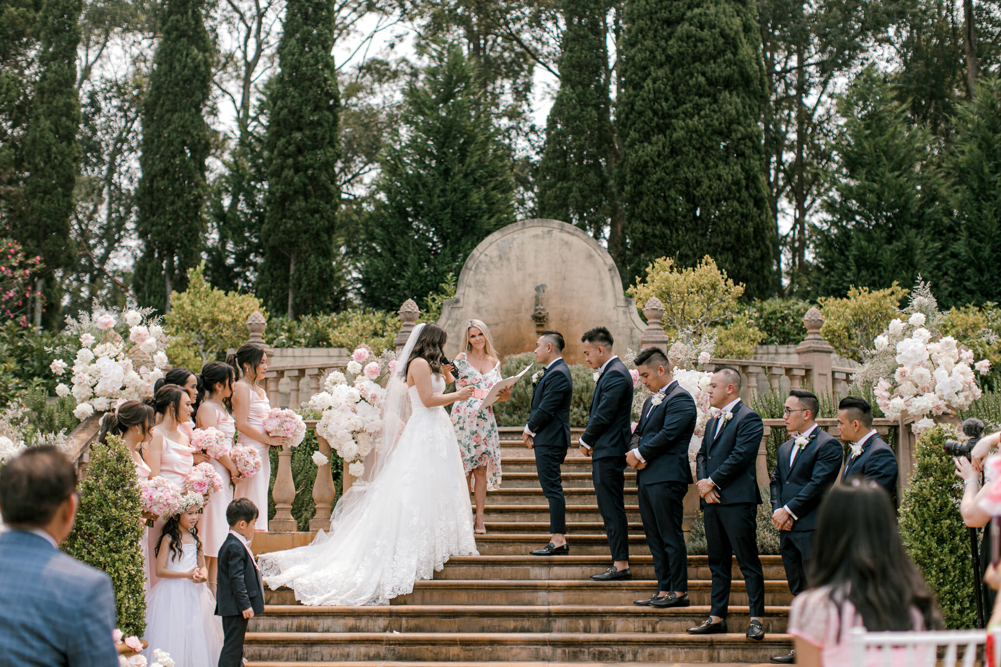 Wedding Ceremony Average Cost Of Celebrant Average Indian Wedding