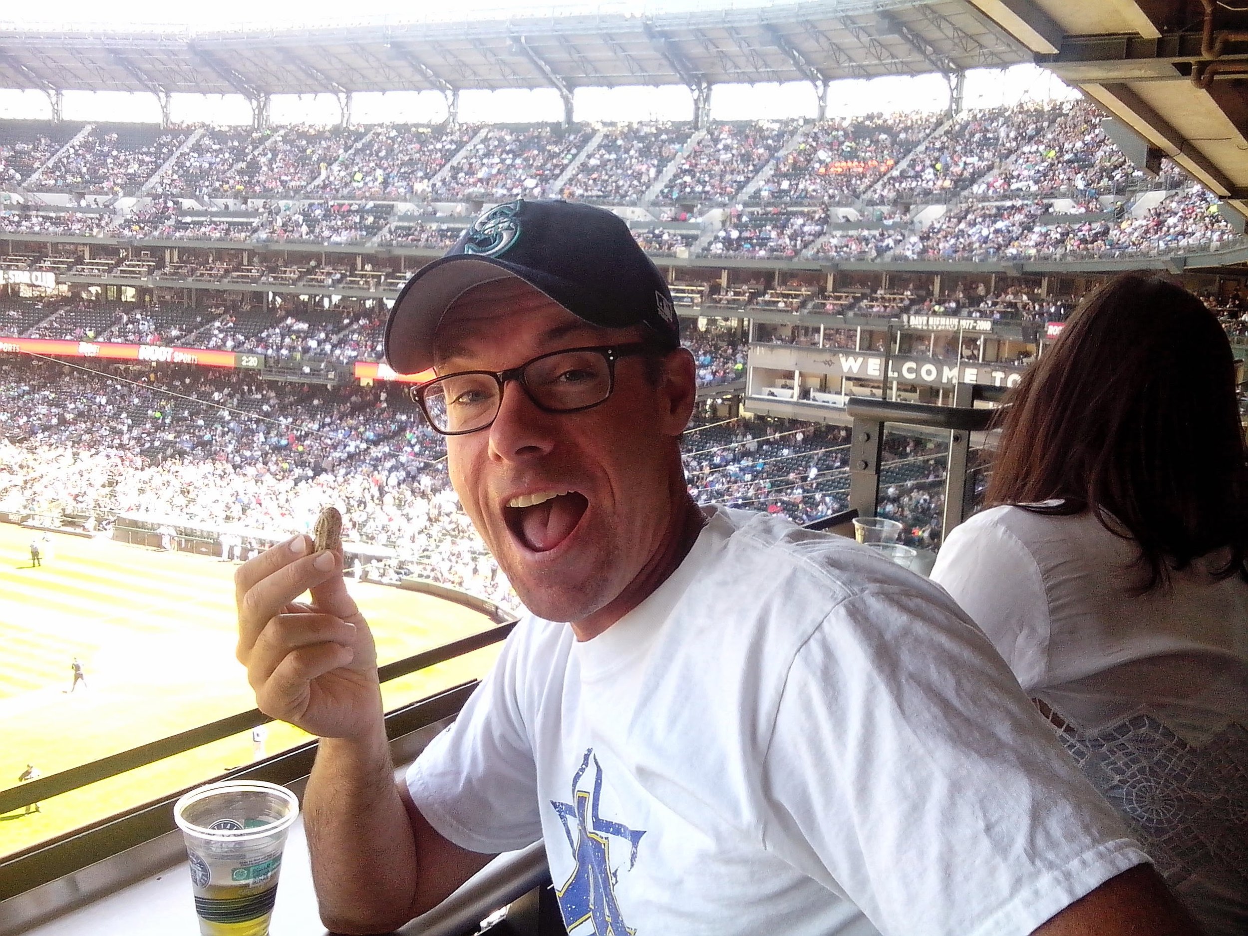 IMG_20140806_142000.jpg