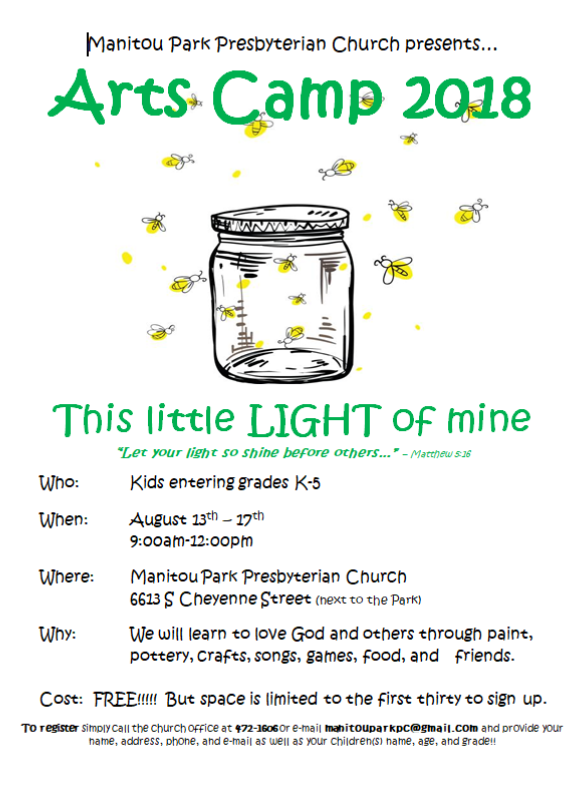 Arts Camp 2018.png