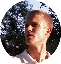 Luke is a young man who doesn’t know everything but might occasionally know something worth knowing. He loves both the outdoors and the indoors, the sea and the country, West Coast Eagles and Fremantle Dockers. But especially loves Jesus, or rather Jesus loves him and he’s trying to love Jesus as much. Luke is 22 and is training to be an MGL priest, in Melbourne, and has had much Youth Ministry experience over the last five years.