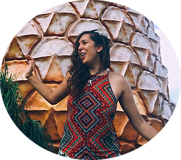 Kate is the Editor of the iSTAND Generation Blog and works as National Communications and Recruitment Coordinator for YMT. She served on the Melbourne team in 2012. Kate feels most herself when on mission, horseriding, or playing with and cuddling babies. She is yet to do all three at once, but watch this space.