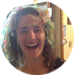 Tara is almost finished her degree in Occupational Therapy, and wonders if that will make her a real adult. She cannot pick a favourite season, is overwhelmed by nature and loves ice cream, parties and her Saviour. Tara spent one of the best years of her life in Perth, W.A, serving on Youth Mission Team in 2013.