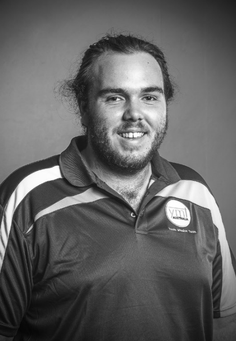 WOL Cammock L BW IMG_2677 lr.png