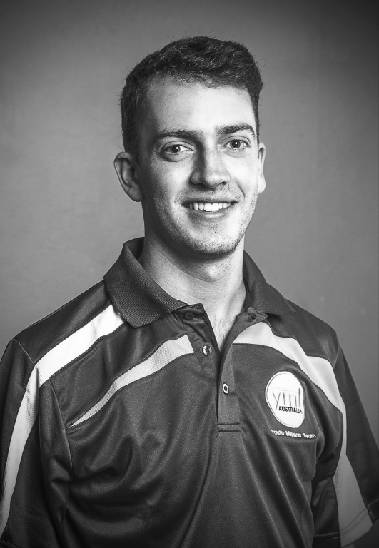 WOL Thomas B BW IMG_2669 lr.png
