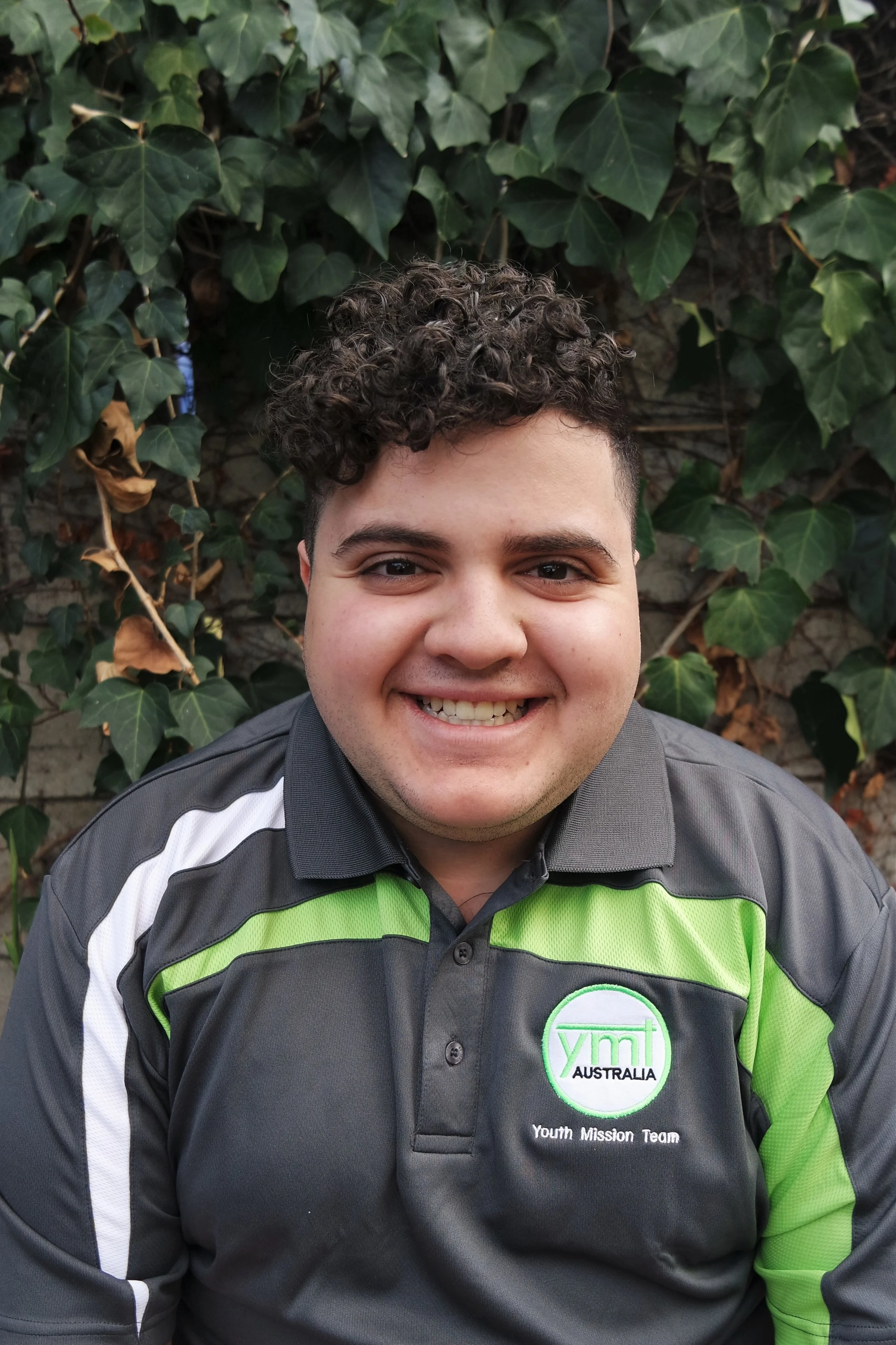 SAM_7133.jpg