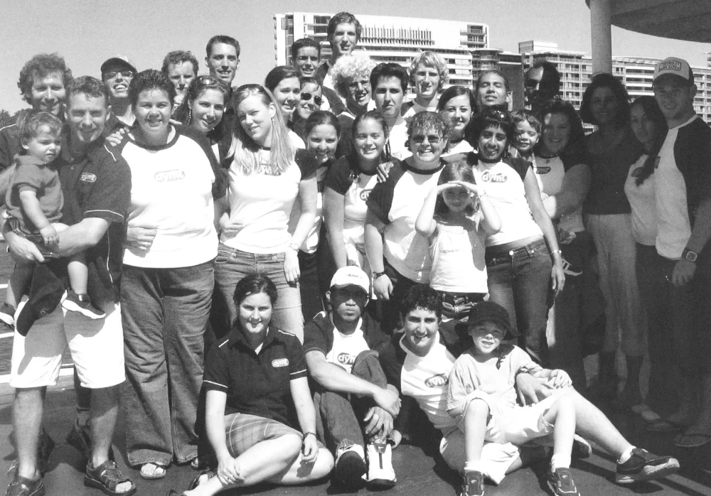 2004.jpg