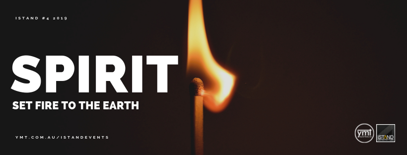 SPIRIT fb cover.png
