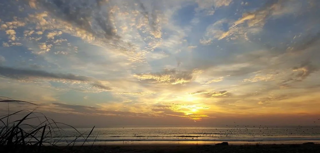 Strength in Solace: The L.A. Million Women’s March