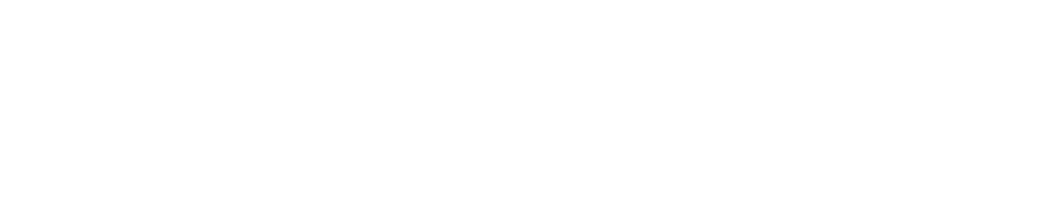 PolandPassport.com