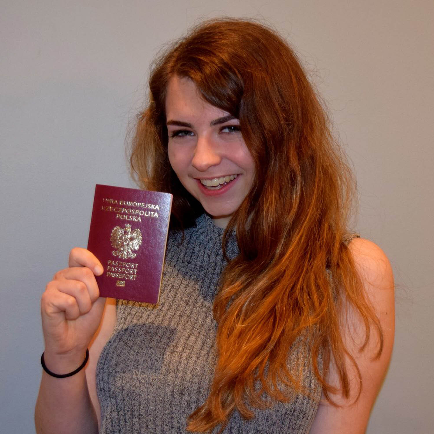 visa free travel polish passport