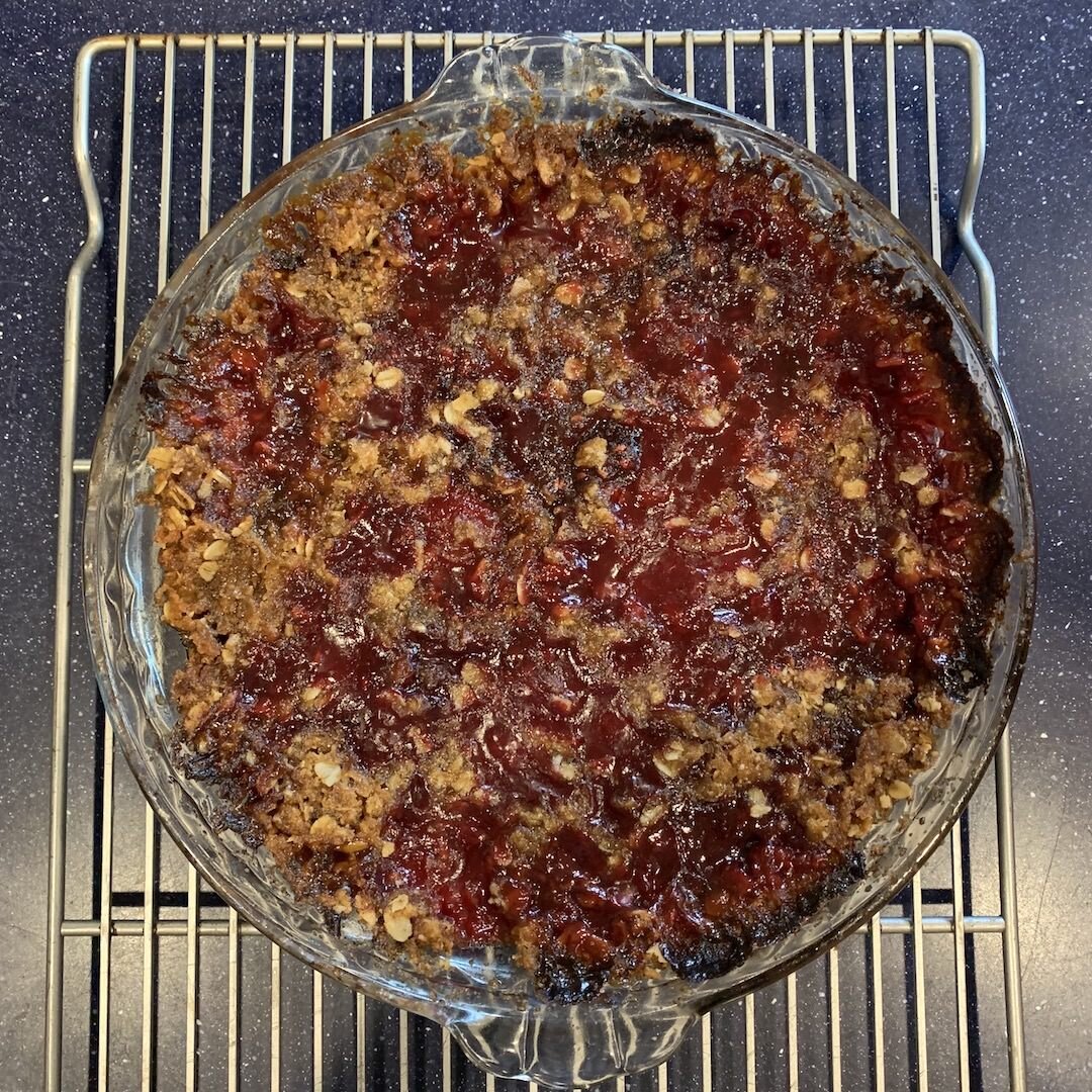 Sydney's Summer Berry Crisp.jpg