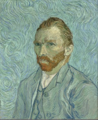 Self-Portrait-Vincent van Gogh.png