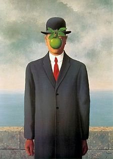 Son of Man-Rene Magritte.png