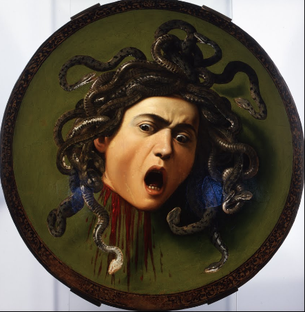 Medusa-Caravaggio.png