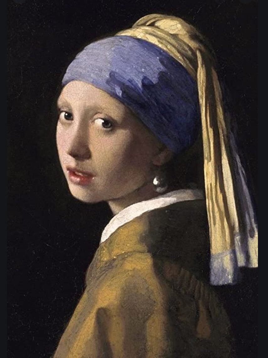 Girl with Pearl Earring-Johannes Vermeer.jpeg