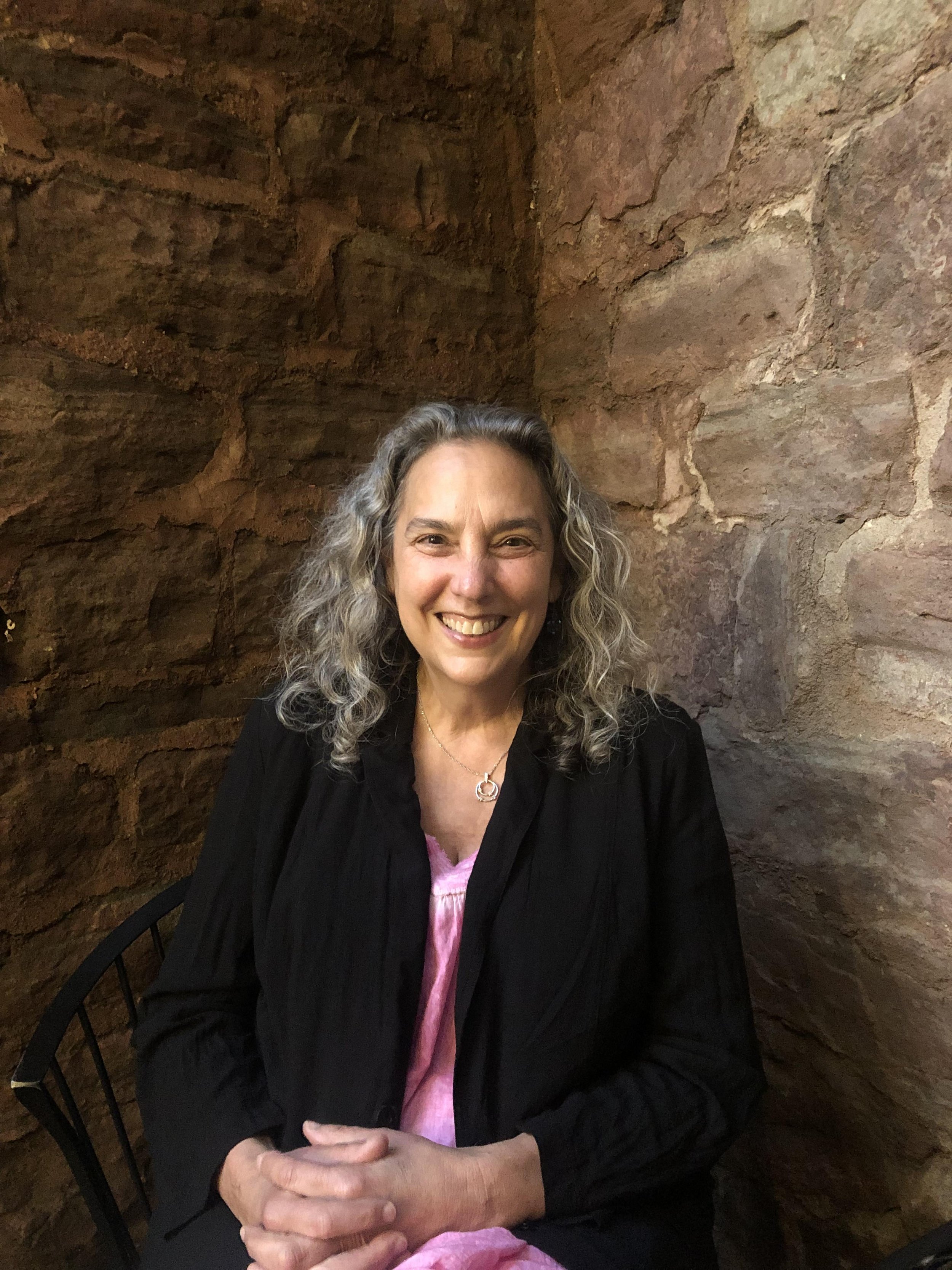 Arts & Education Consulting