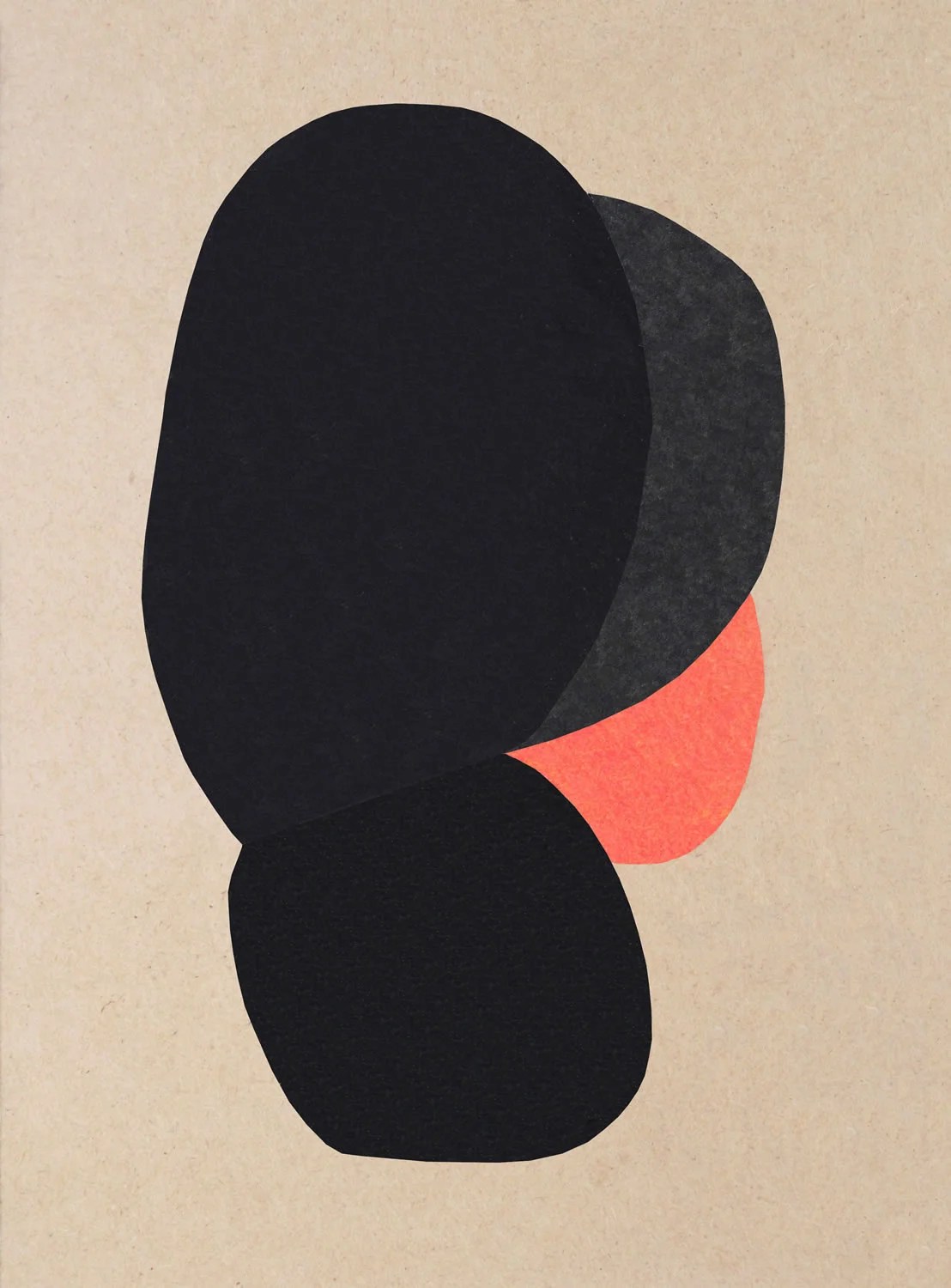 Unveiling by Stephen Ormandy Limited Edition Print