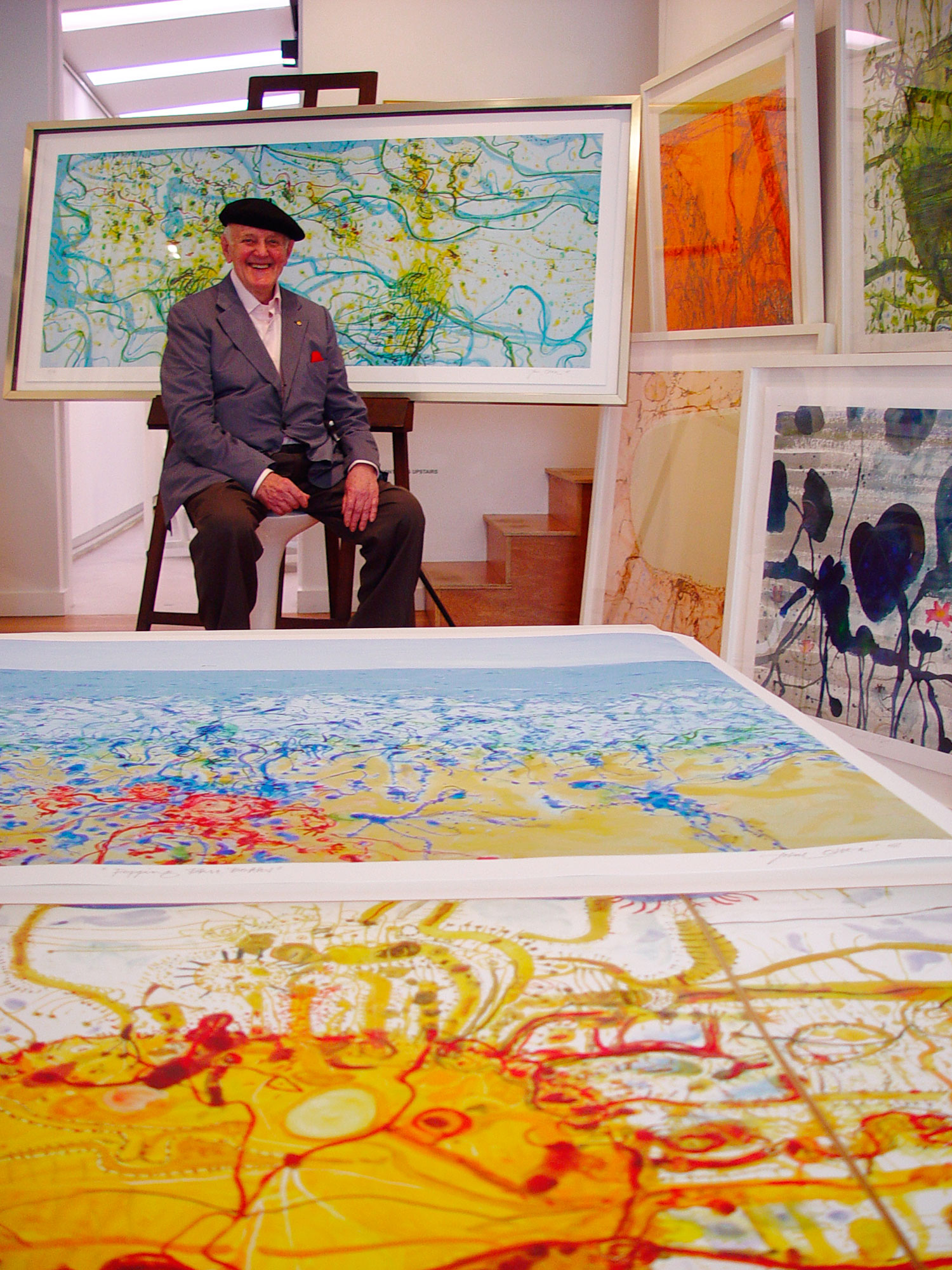 john-olsen-sigining-2.jpg