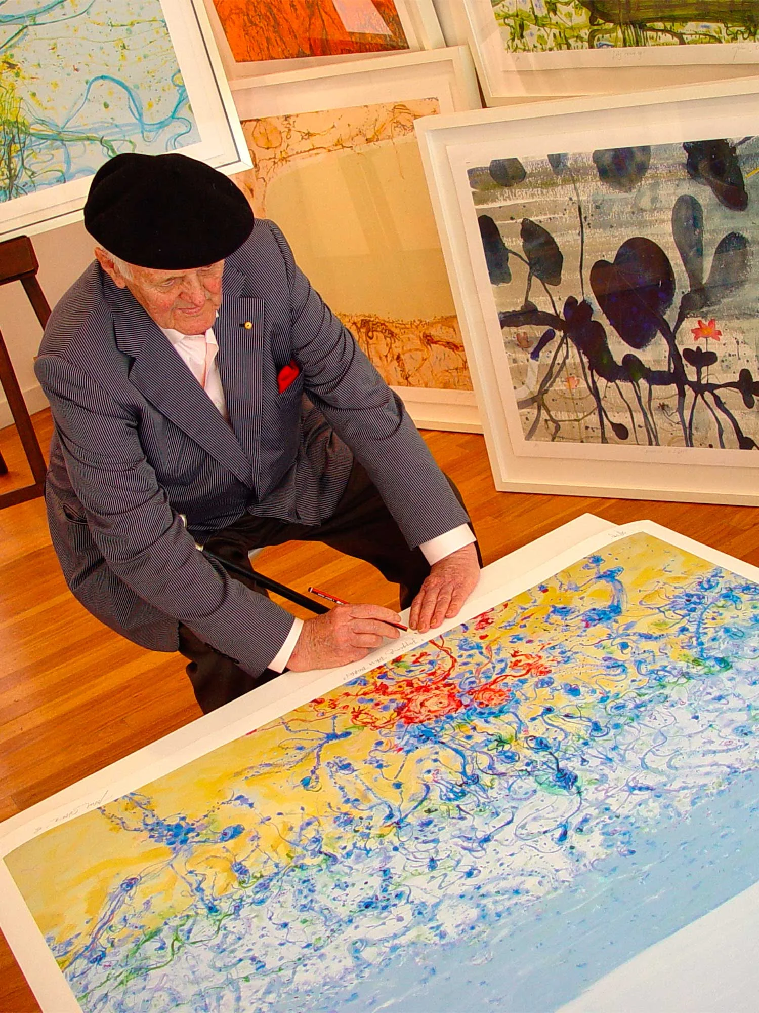 john-olsen-sigining-3.jpg