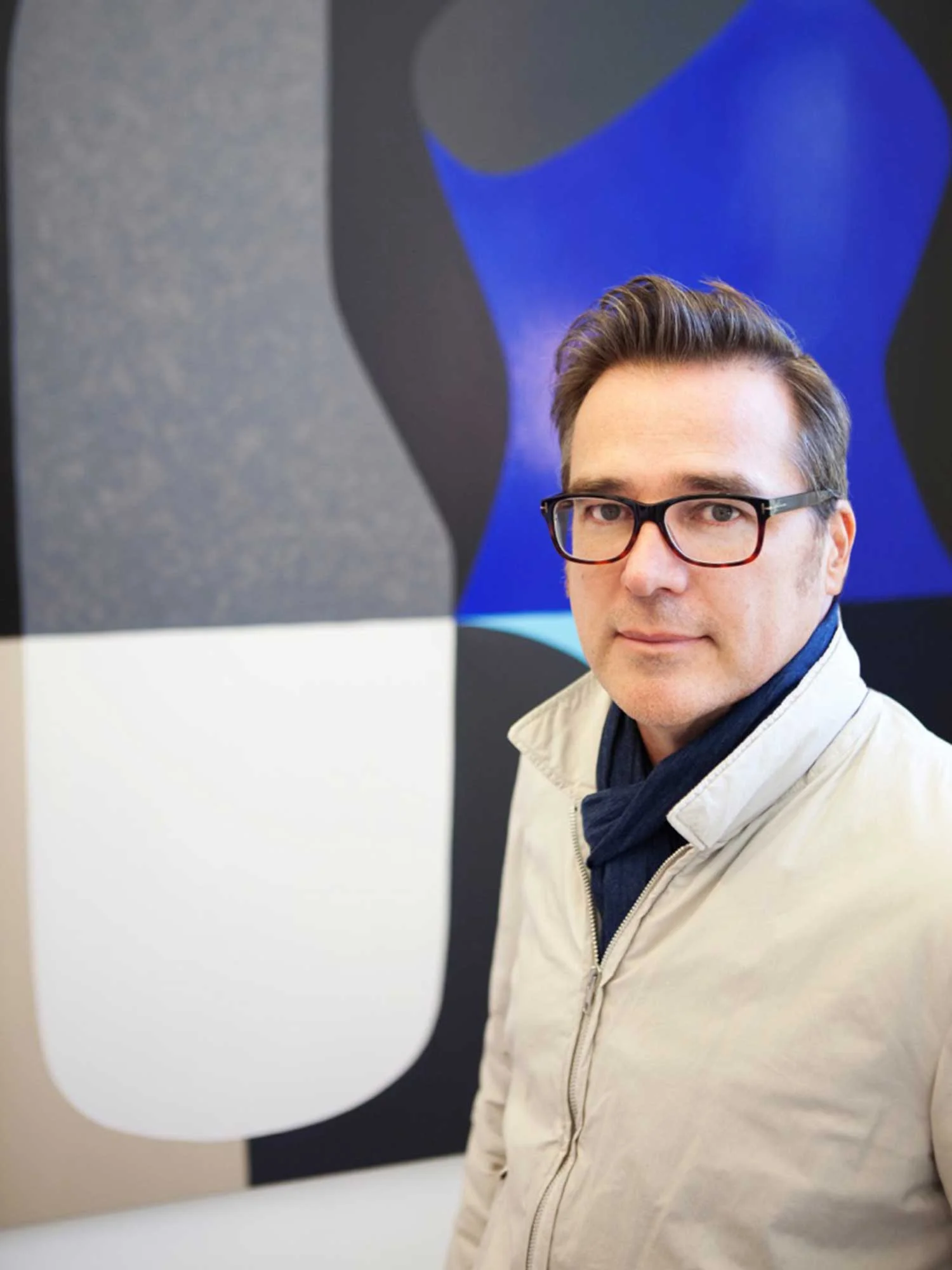 stephen-ormandy.jpg