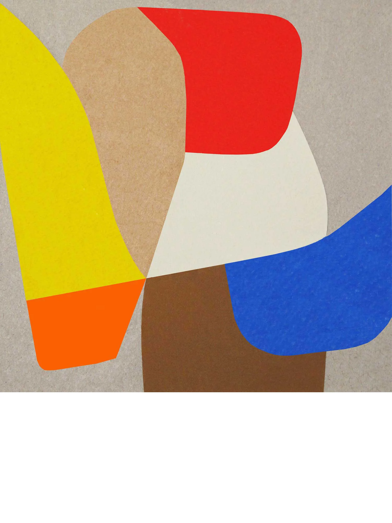 stephen-ormandy-lust-for-life.jpg