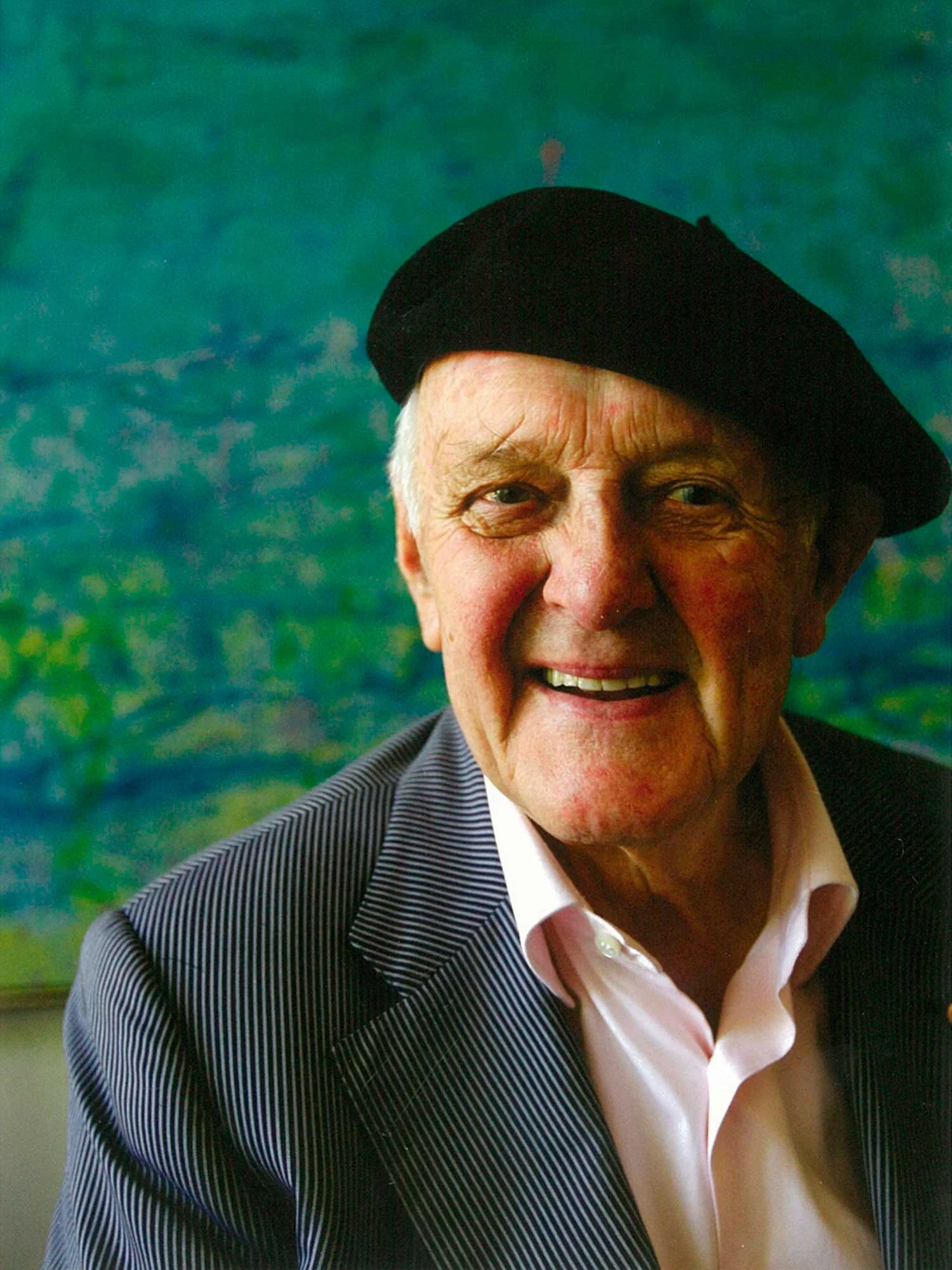 portrait-john-olsen-sfw.jpg