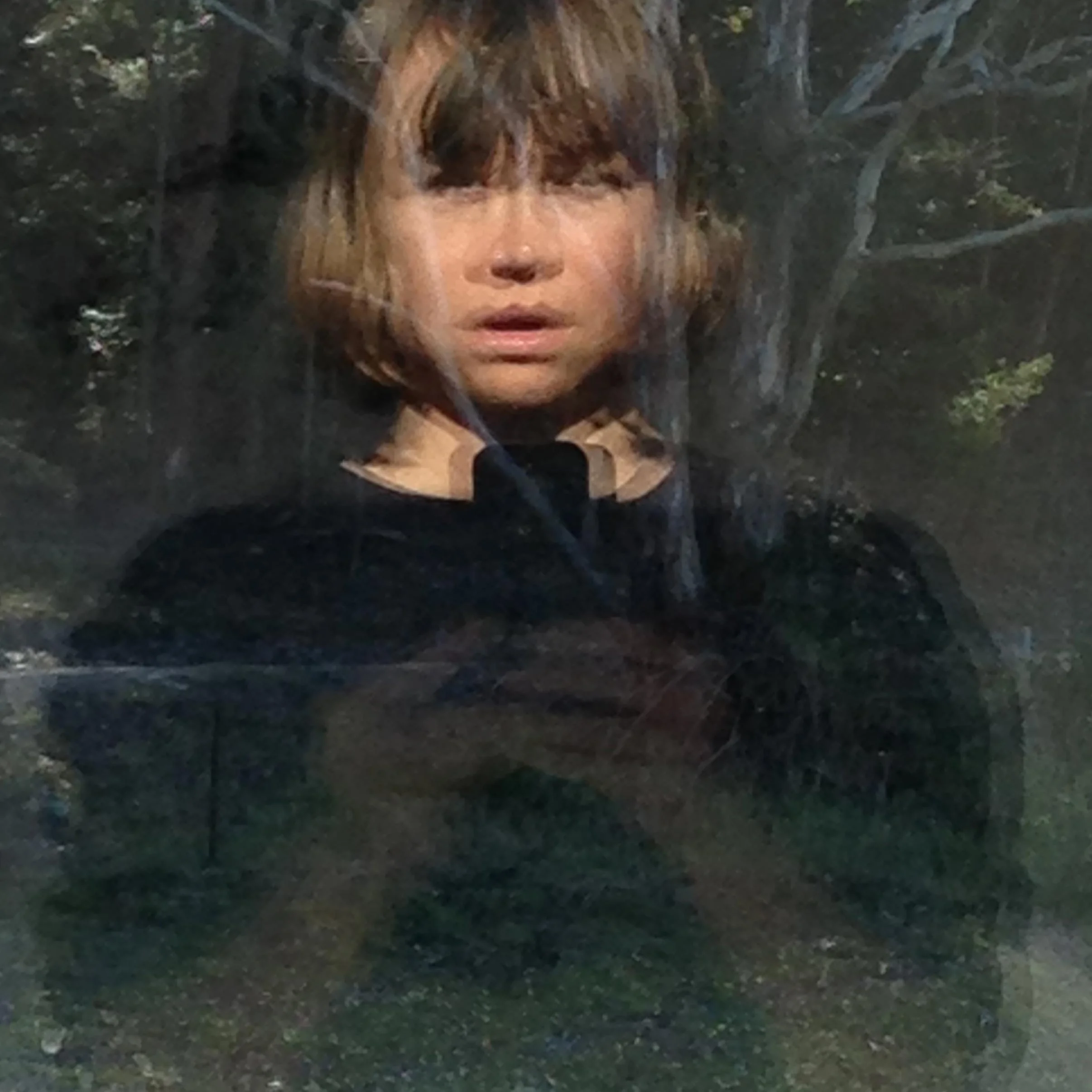 Tania-Mason-Portrait-Crop.jpg