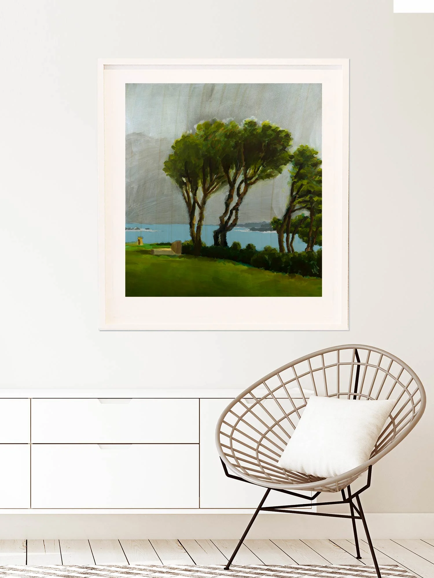 ALAN-JONES-Painting-160-install-v6.jpg