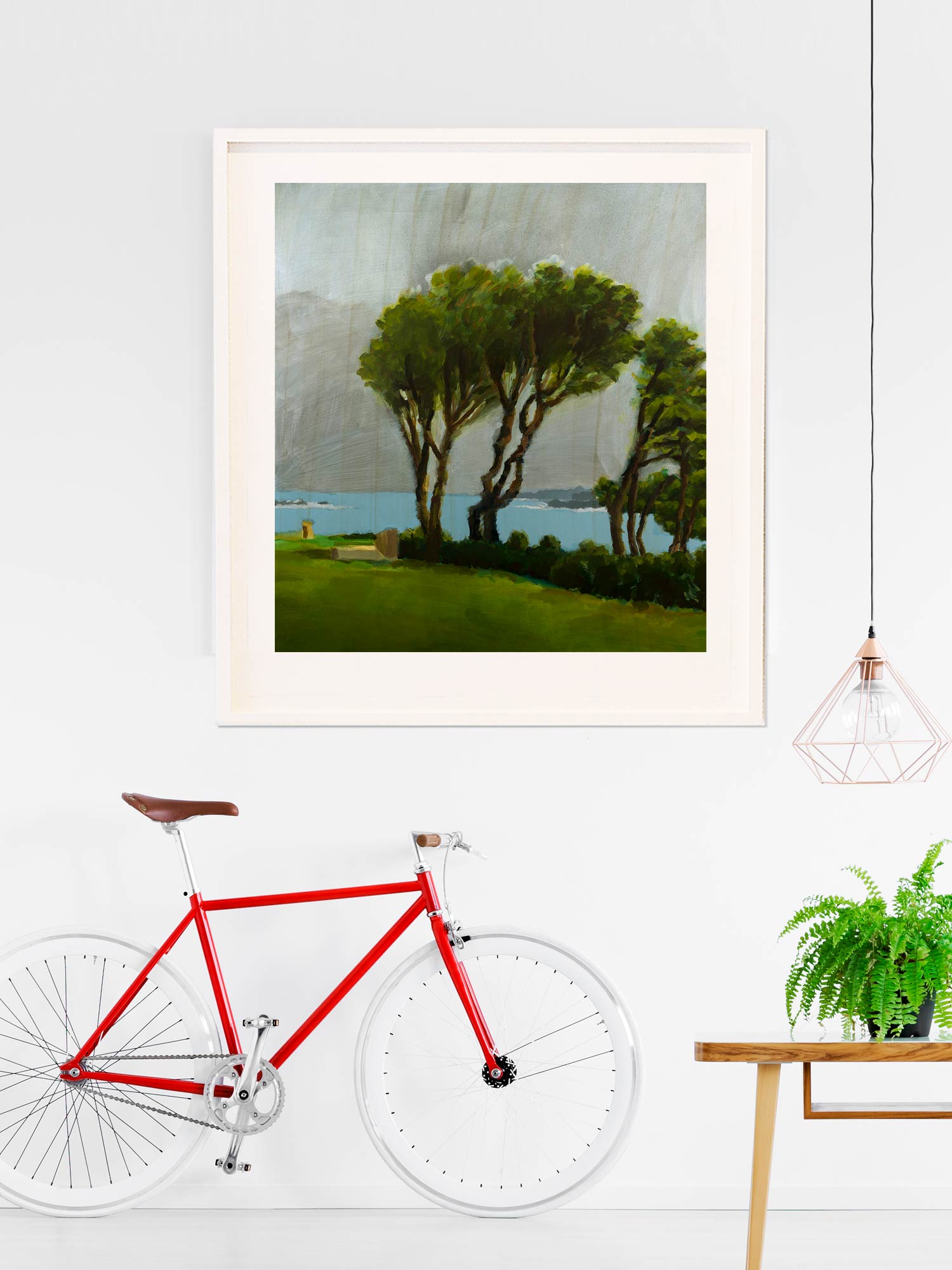 ALAN-JONES-Painting-160-install-v7.jpg