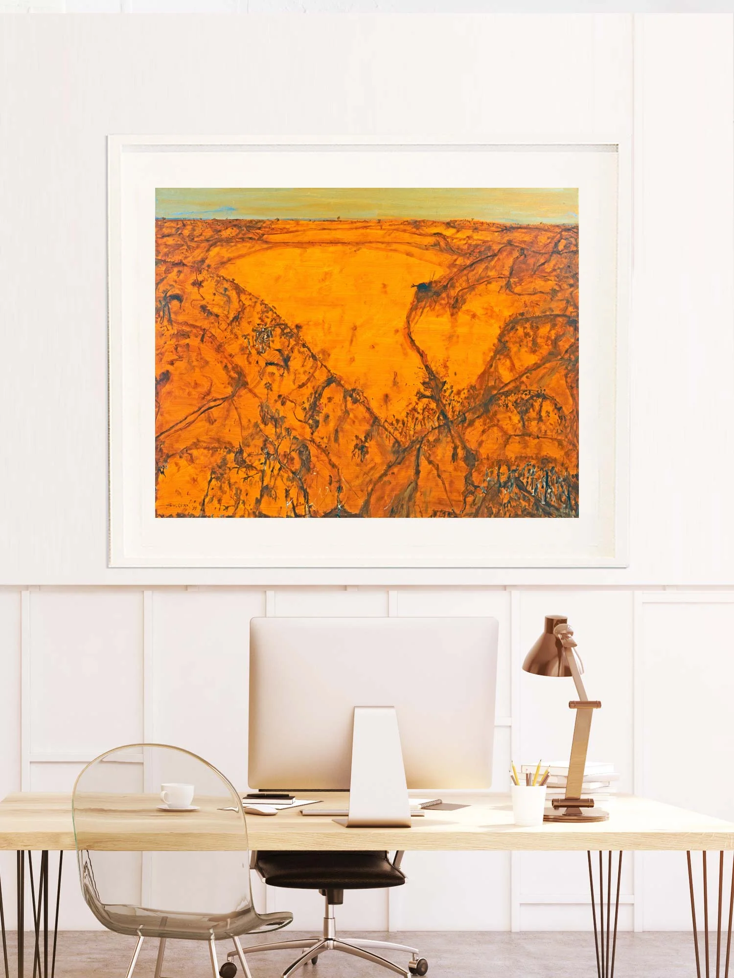 olsen-okaparinga-hill-v2.jpg