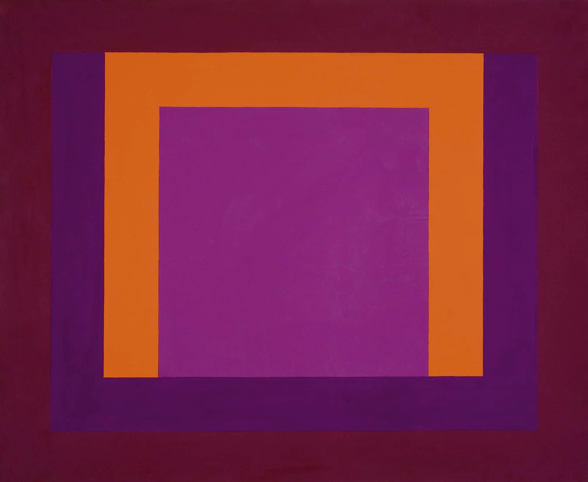Michale Johnson untitled Purple .jpg