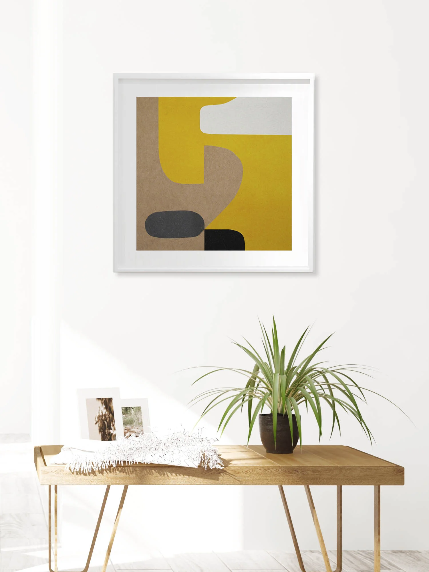 Stephen Ormandy Limited Edition Print