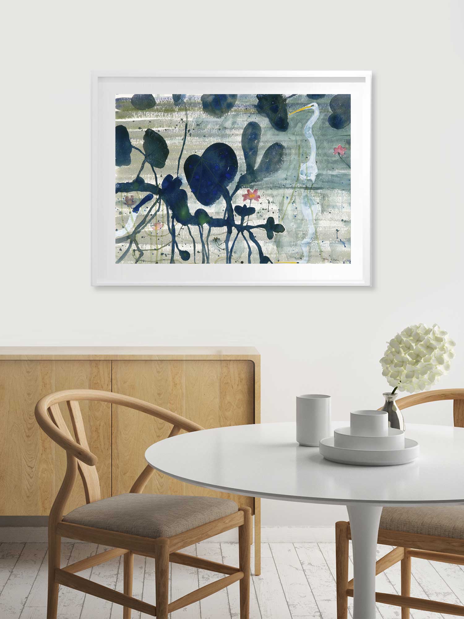 Olsen-Spoonbill-Egret-install-v2.jpg