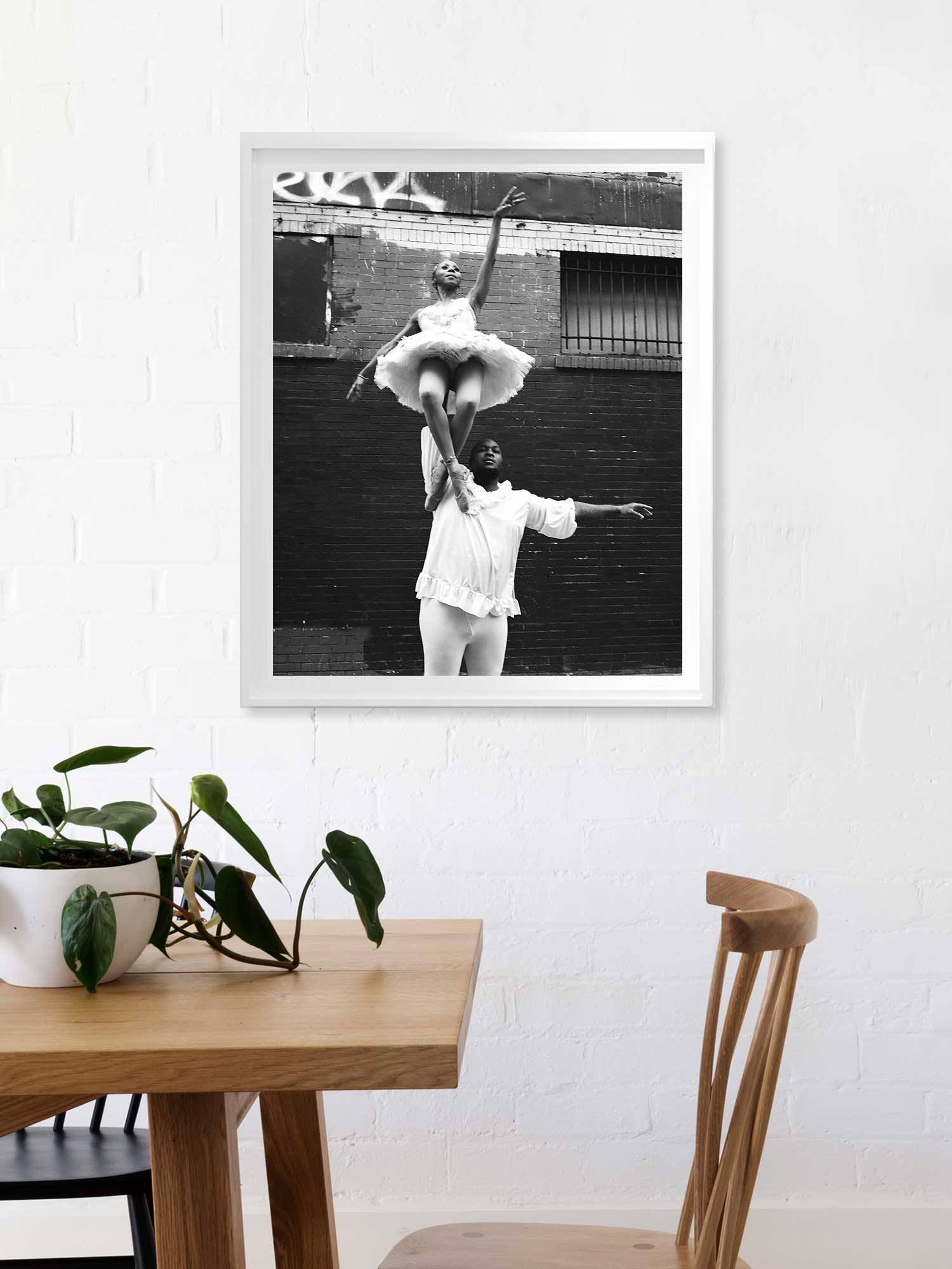 TimGeorgesonInstall_Ballerina2.jpg