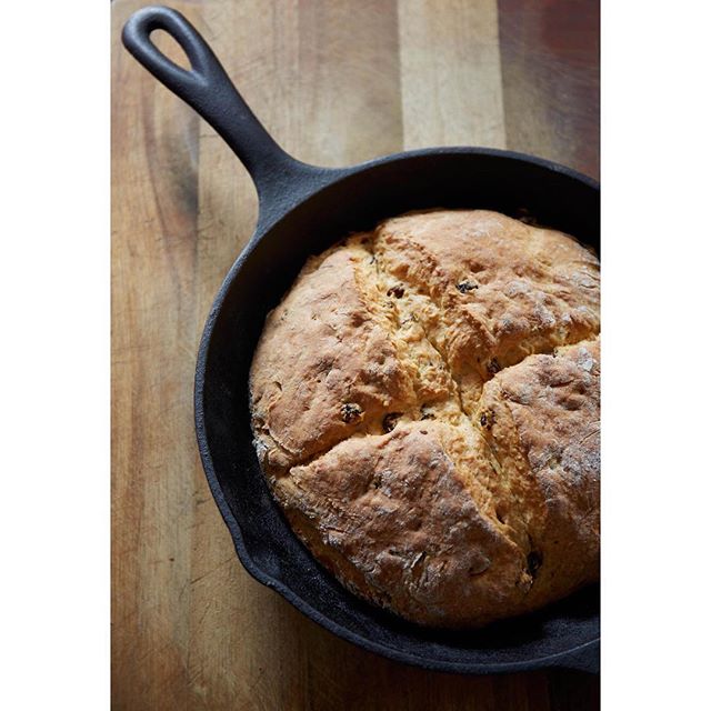 It&rsquo;s March! Officially Irish Soda bread time! ⠀⠀⠀⠀⠀⠀⠀⠀⠀⠀⠀ ⠀⠀⠀⠀⠀⠀⠀⠀⠀⠀⠀⠀ ⠀ ⠀⠀⠀⠀⠀⠀⠀⠀⠀⠀⠀⠀ ⠀⠀⠀⠀⠀⠀⠀⠀⠀⠀⠀⠀⠀⠀⠀⠀⠀⠀⠀⠀⠀⠀⠀ ⠀⠀⠀⠀⠀⠀⠀⠀⠀⠀⠀⠀ . . . #food #foodphotography #foodphotographer #foodphoto #foodporn #foodphoto #foodie #foodstagram #foodstyling #foodsty