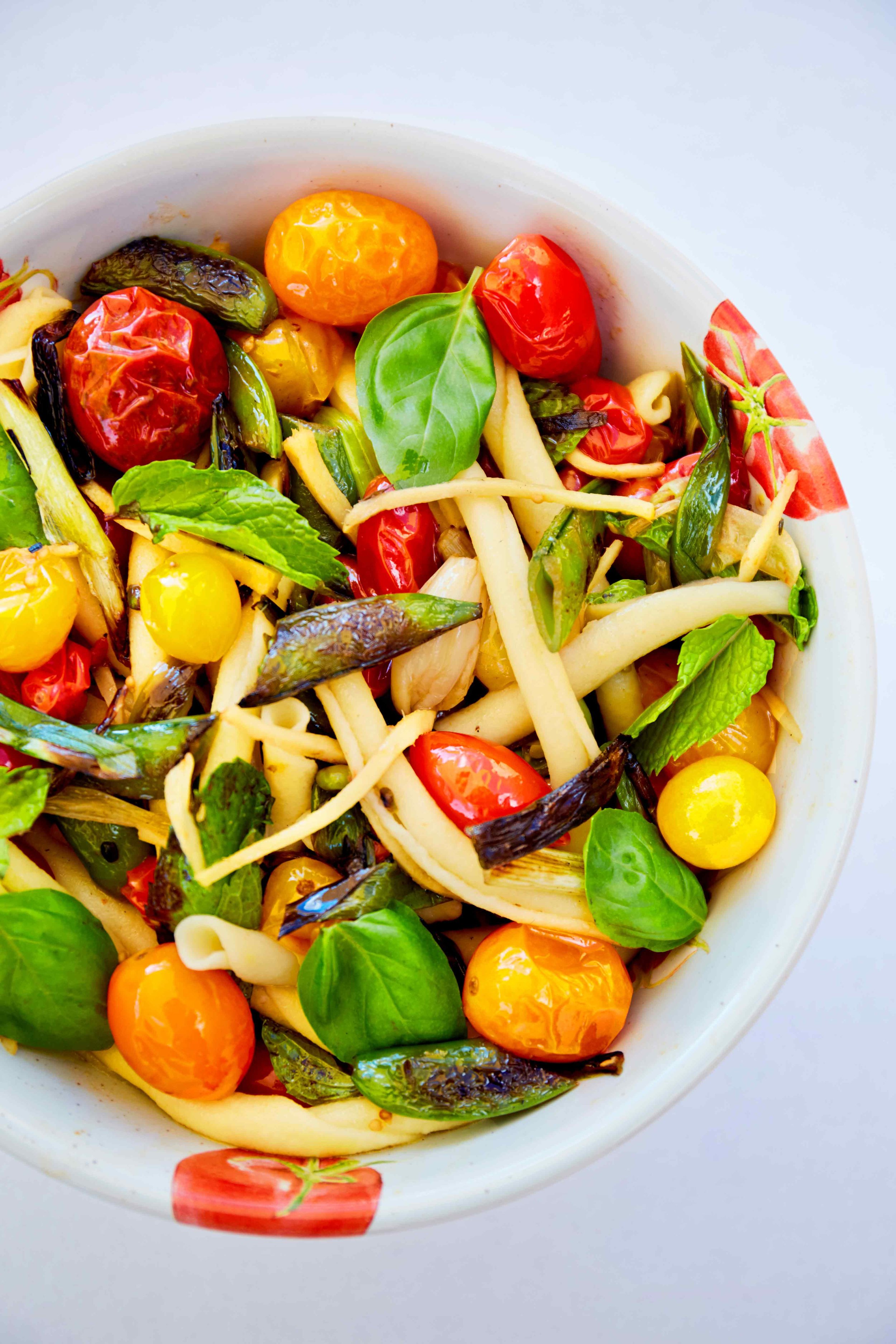 SUMMER_PASTA_SALAD_011.jpg