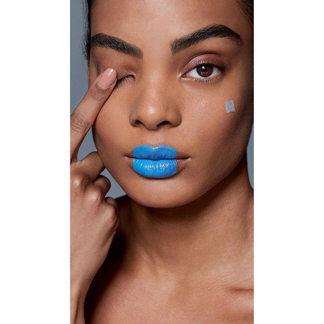 Beauty editorial for @pictonmag 
H&amp;MU @ayakudomua Model @laura_suazo .
.
.
.
.
.

#beauty #beautyphotography #beautyphotographer #makeup #fashion #beautyeditorial #fashioneditorial #editorial #beautiful #cosmetics #dressyourface #instabeauty #ins