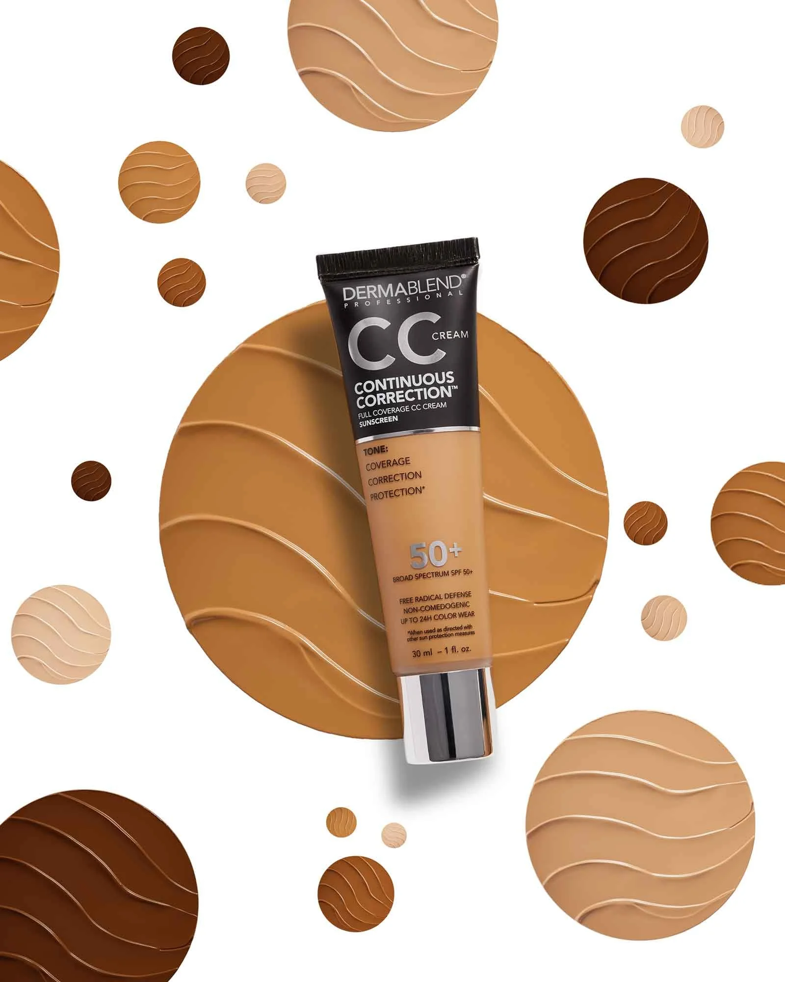 003_CC_CREAM_CIRCULAR_TEXTURE_SWIPES_COMP.jpg