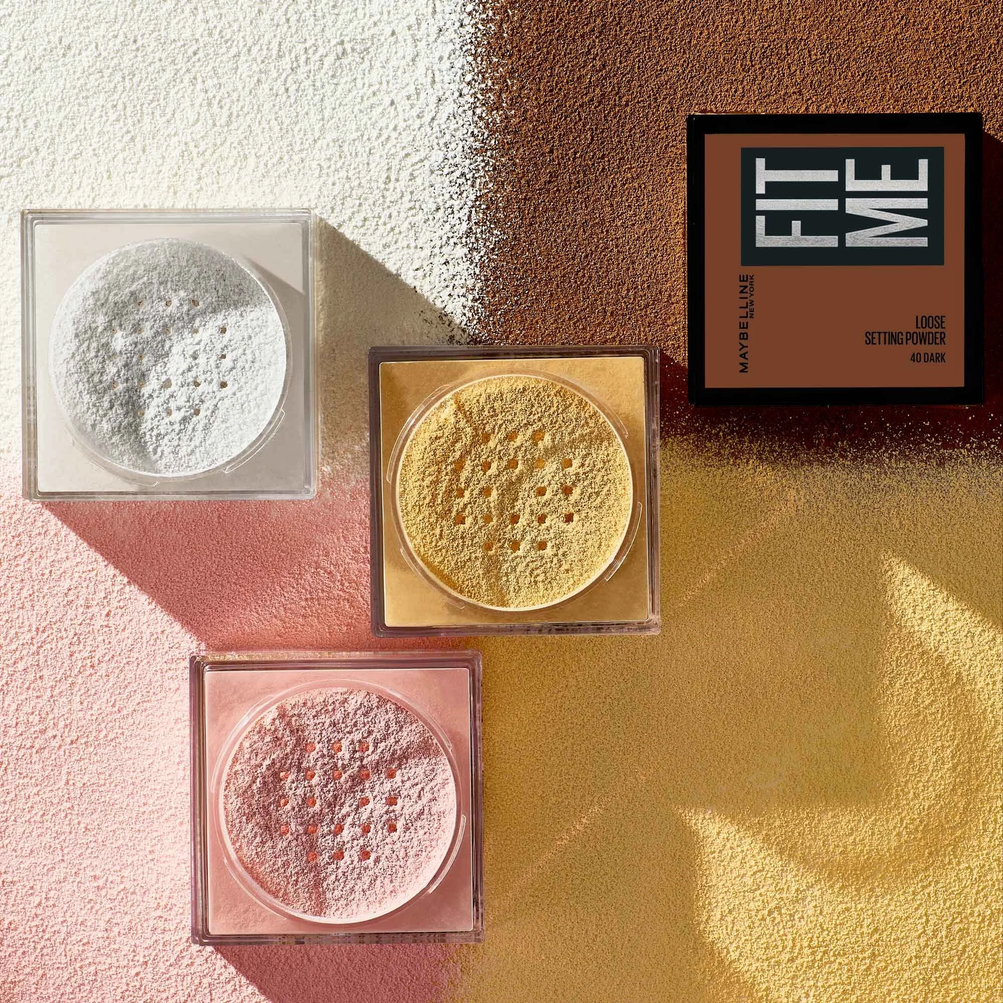09_FACE_Loose_Powder_4_Packs_KS.jpg