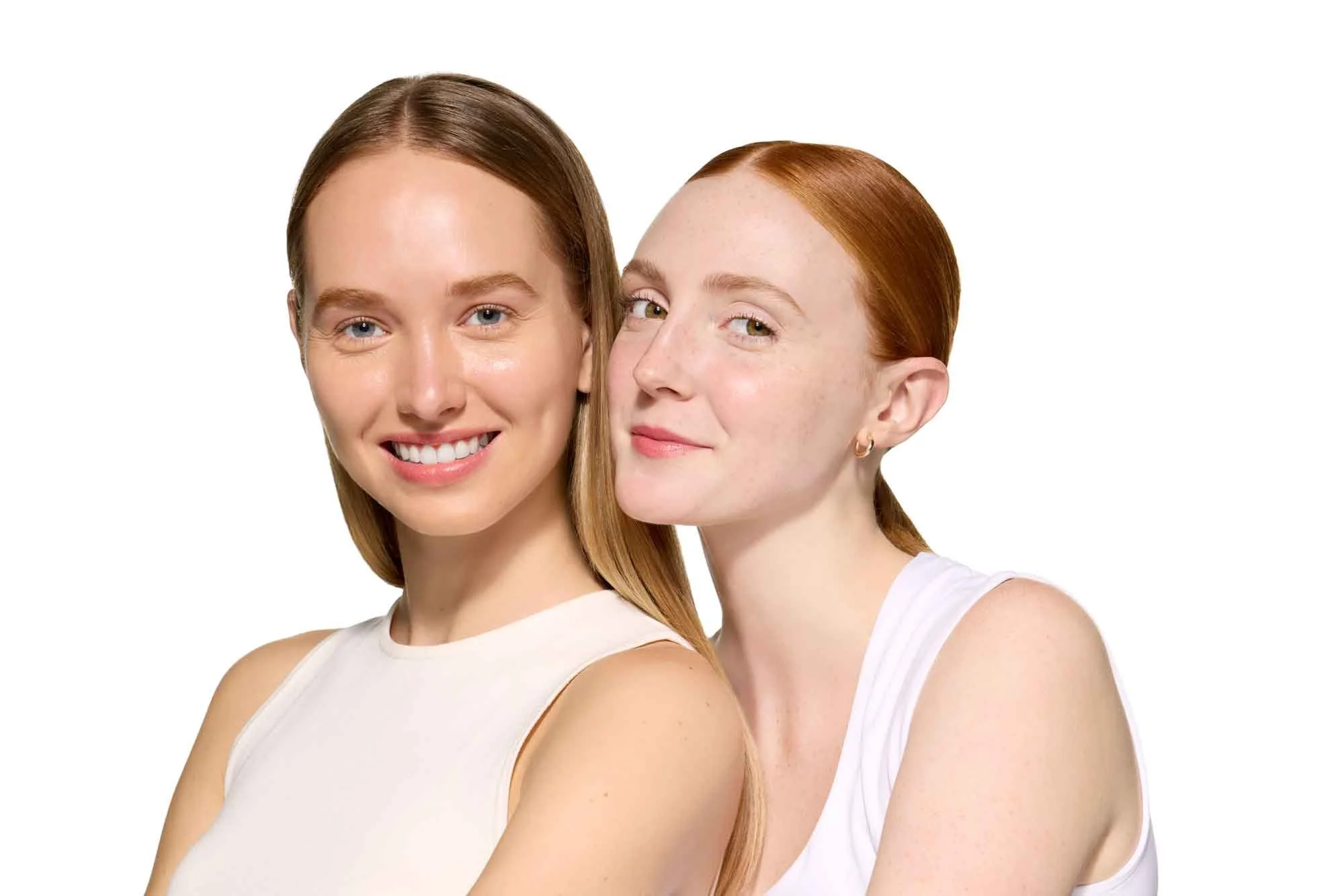 EMD_SKINRECOVERY_GROUP_SHOT_BJ_137.jpg