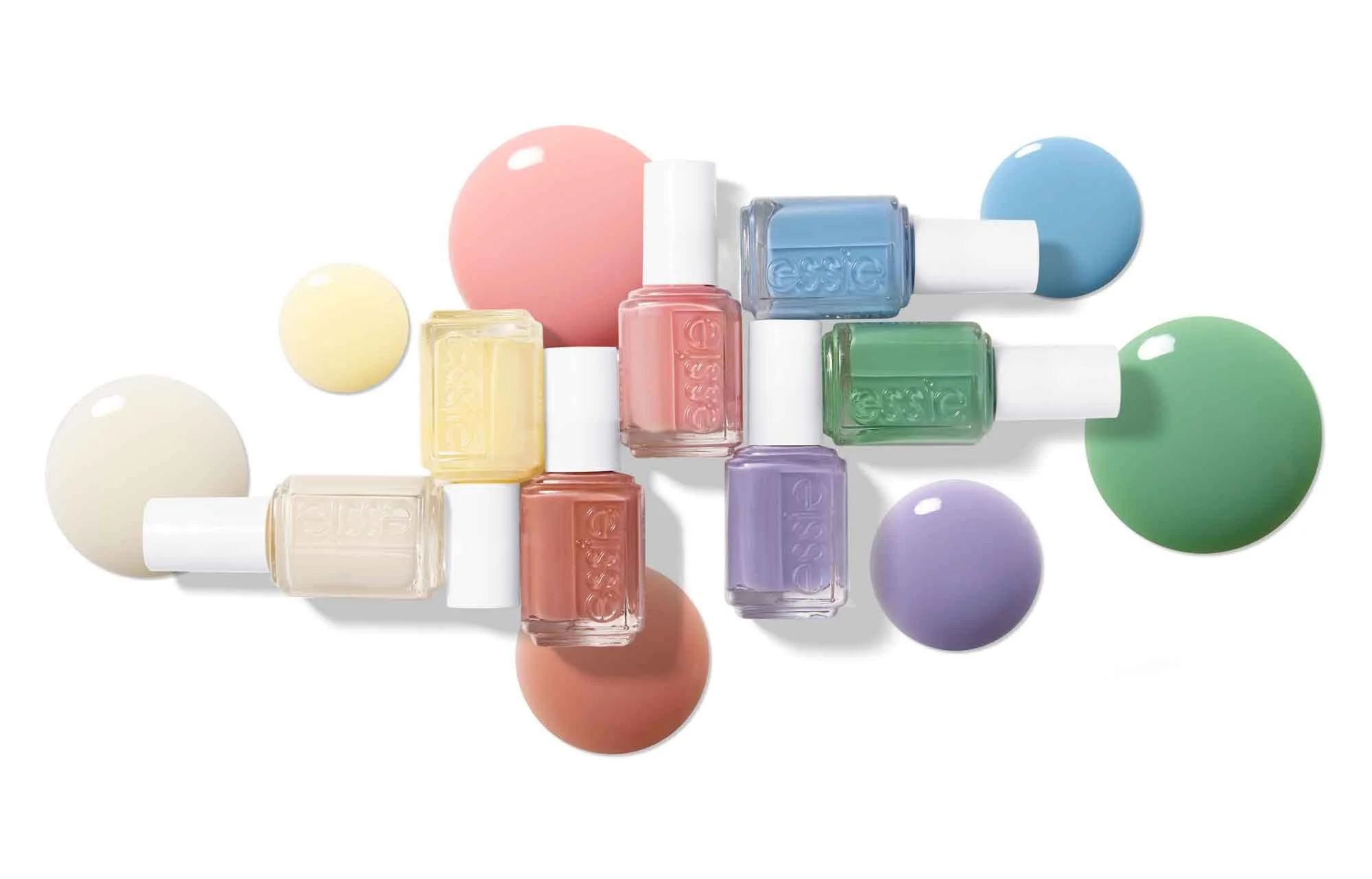 essie_2025_CORE_Shot#6_Jelly_Gloss_Family.jpg