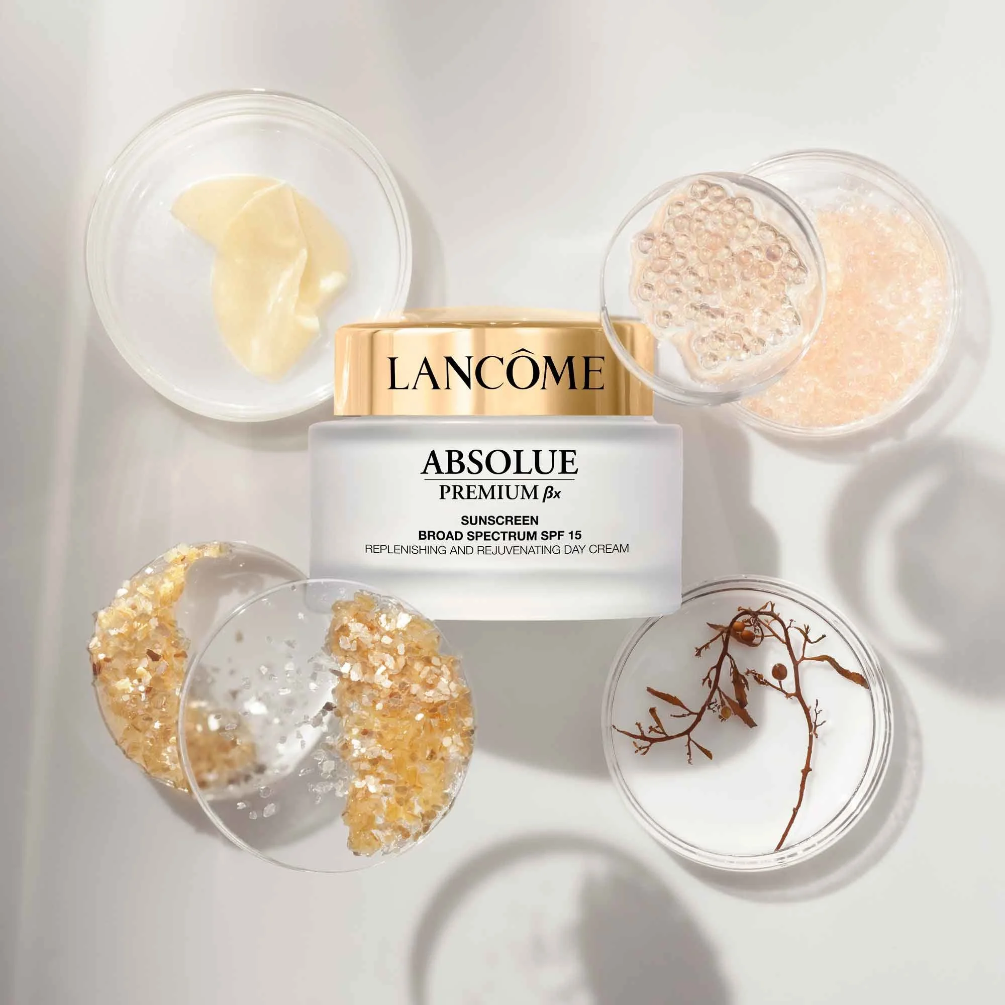 lan_us_skfc_absolue-premium-bx-day-cream-75ml_96018104243_Ingredient_Base.jpg