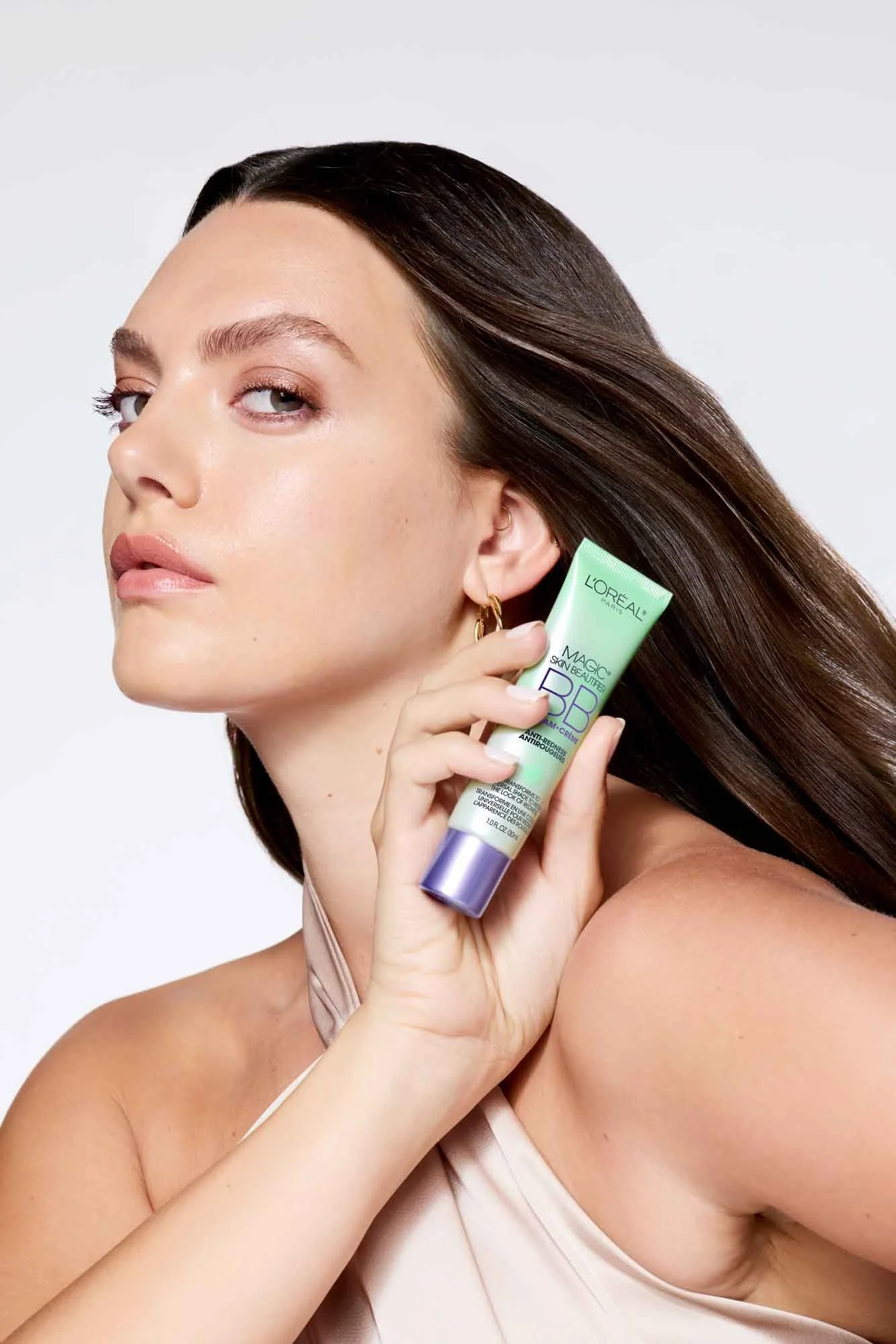 LOP-Cosmetic-Magic-BB-After-Grace-BJ_051.jpg