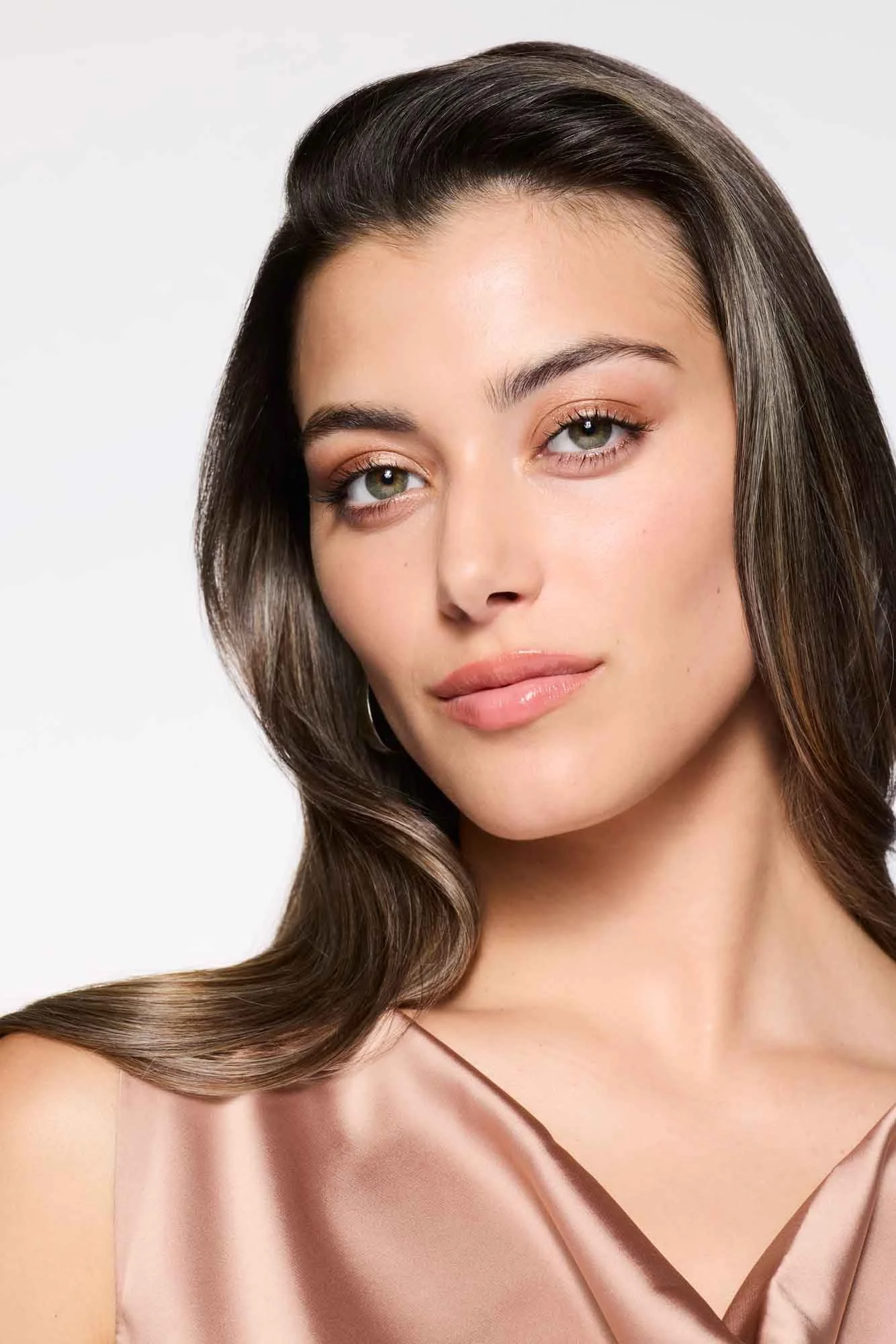 LOP-Cosmetic-Magic-BB-After-Valentina-BJ_011.jpg