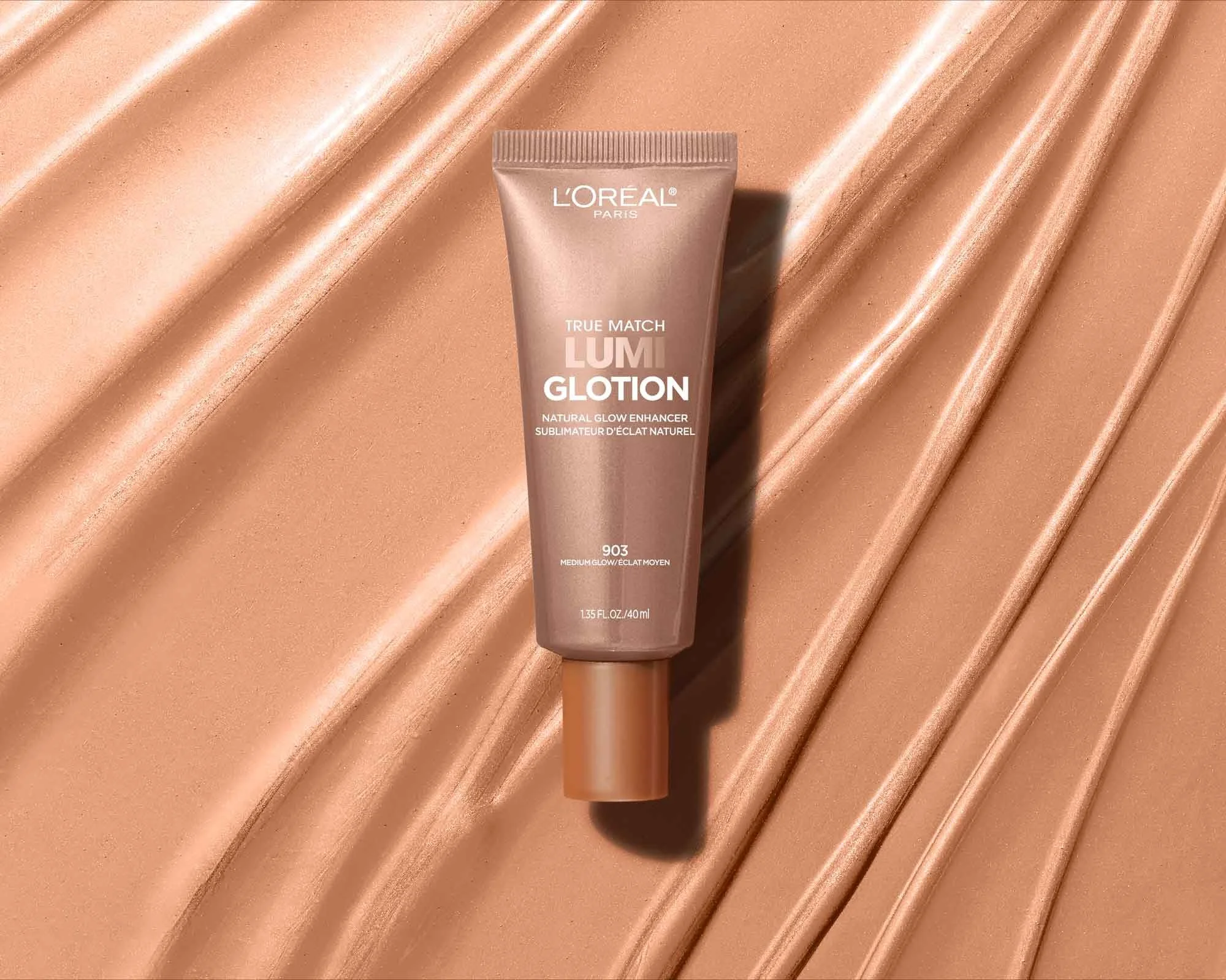 Loreal-Makeup-True-Match-Lumi-Glotion-Medium-071249363126-AV16.jpg