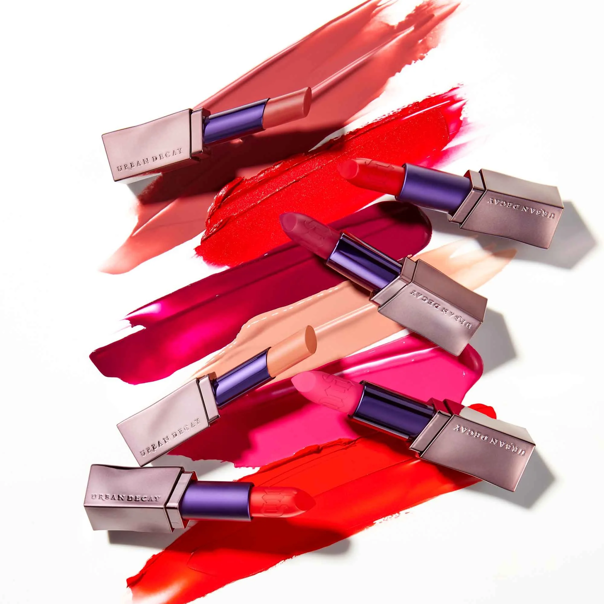 LuxeAmazon_UrbanDecay_ViceLipstick1.jpg