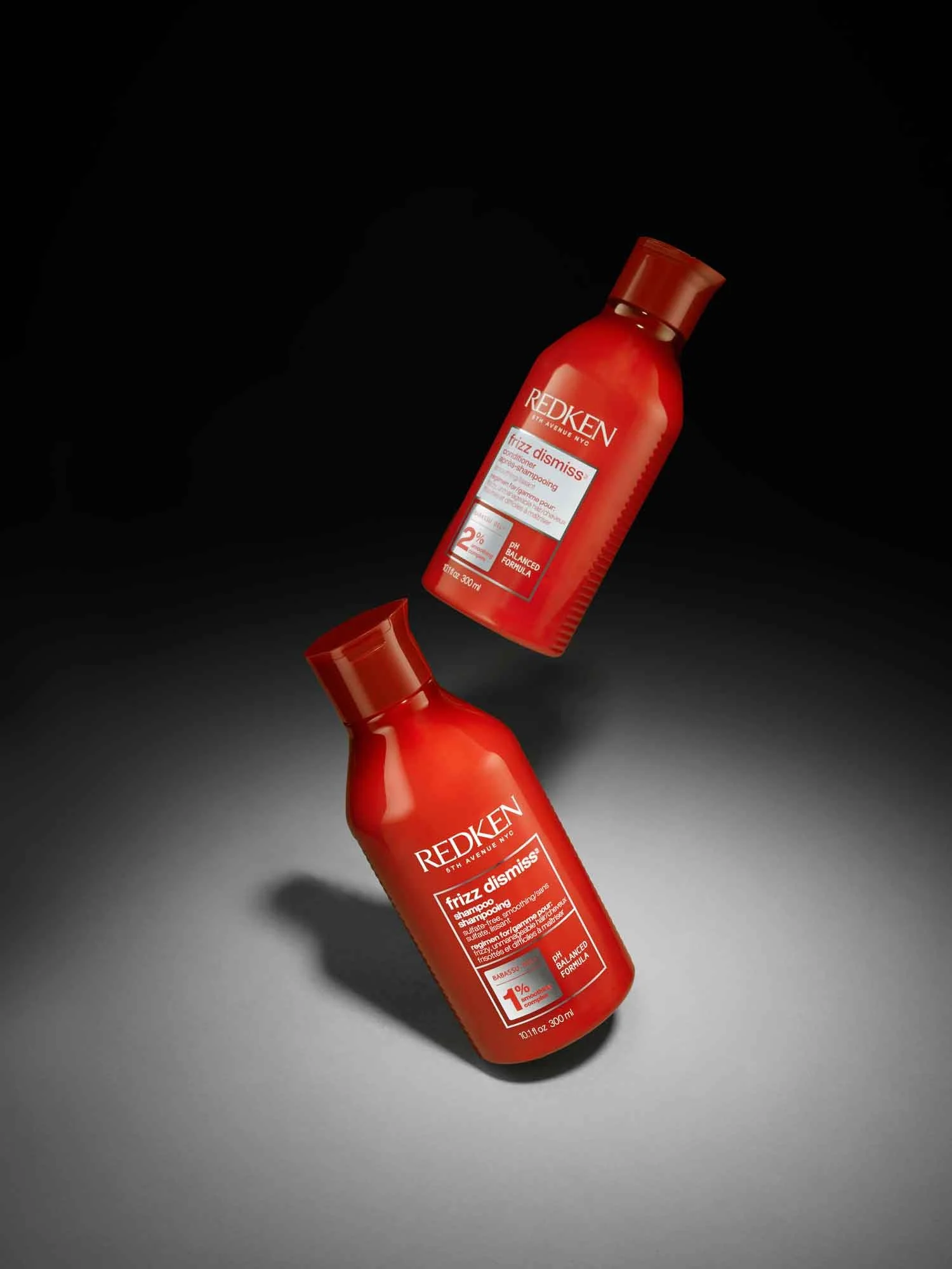 Redken-2024-Frizz-Dismiss-Dark-Floating-Group-Shot-4-NA.jpg