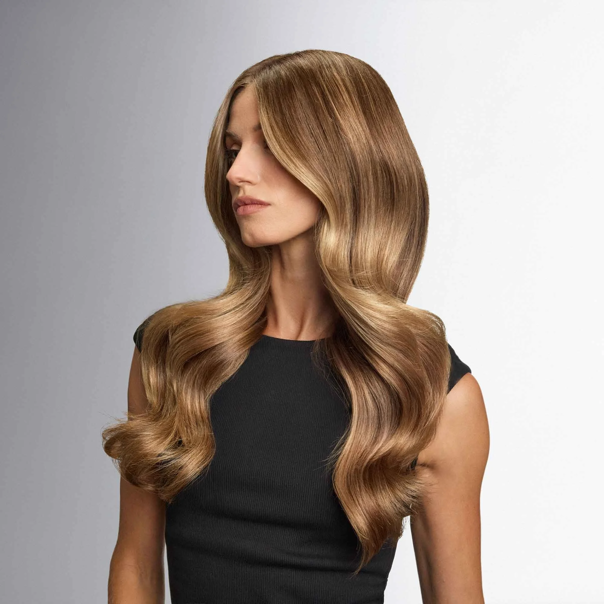 Redken-2025-Shades-ALK-Berkleigh-Side-After-Shot-2.jpg