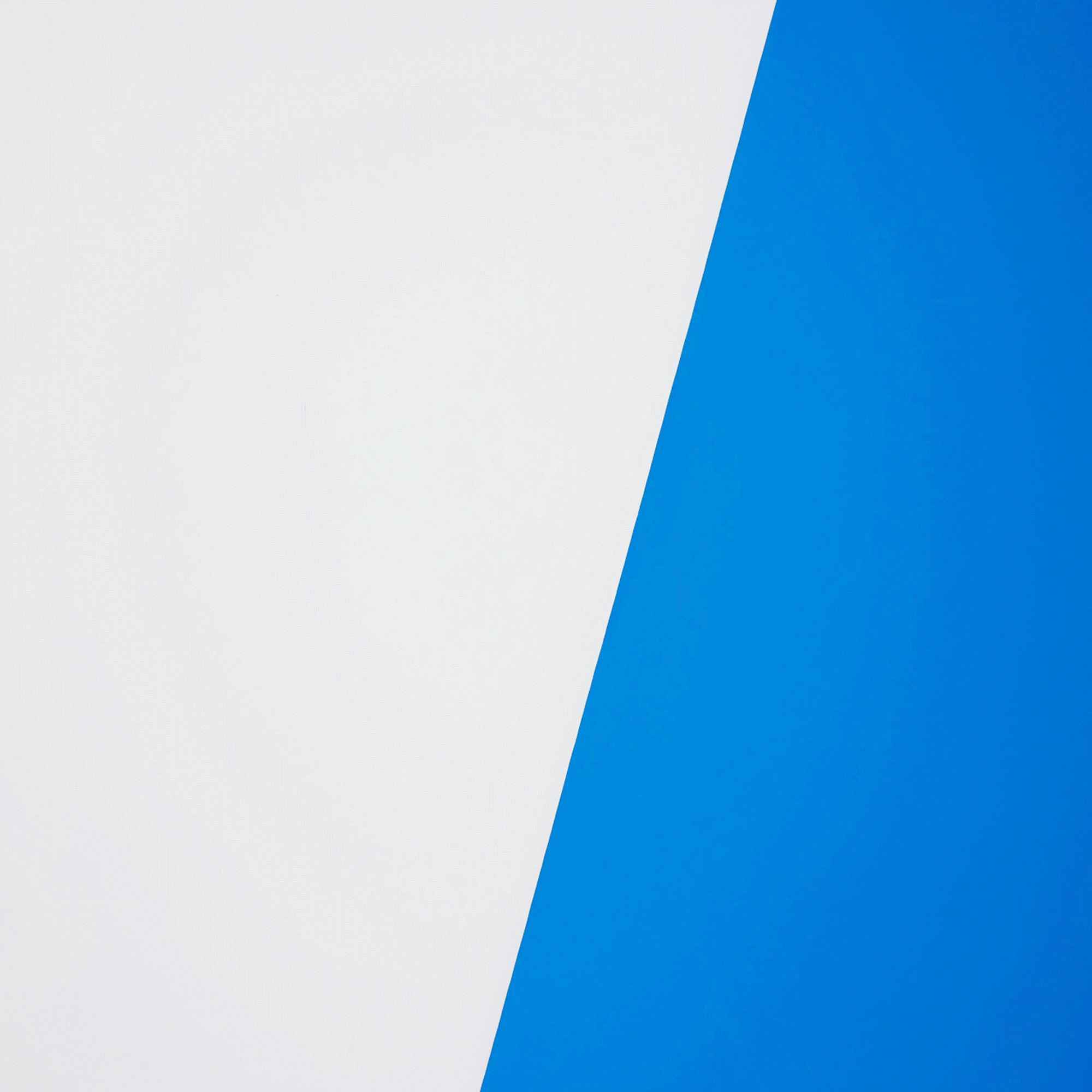 MoistCreamHydrCleansHealOint_O_CBW_019_SQUARE.gif